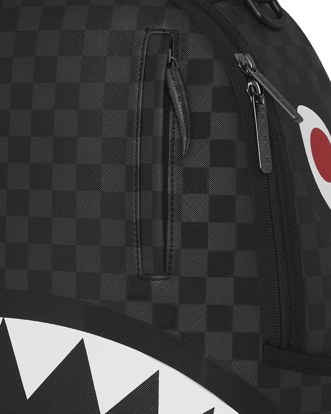 SPRAYGROUND® BACKPACK MONEY BEASTS BACKPACK