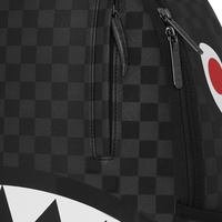 SPRAYGROUND® BACKPACK MONEY BEASTS BACKPACK