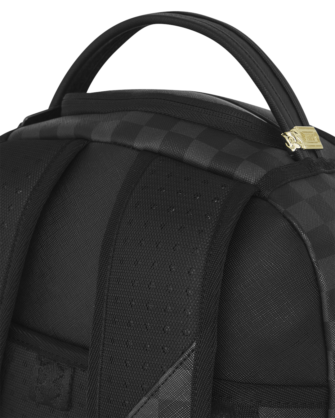 SPRAYGROUND® BACKPACK MONEY BEASTS BACKPACK