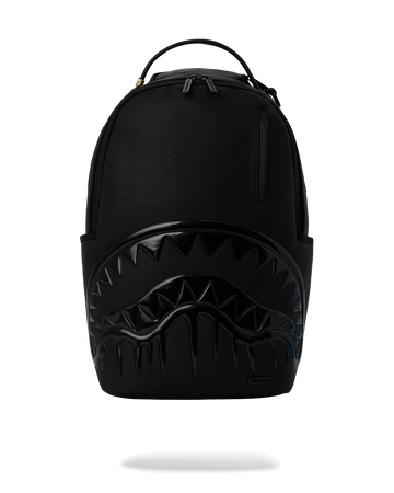 NEW ARRIVALS – SPRAYGROUND®