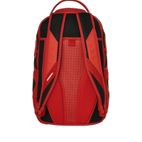 SPRAYGROUND® BACKPACK RUBBER MESH SHARK BACKPACK
