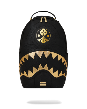 NEW ARRIVALS – SPRAYGROUND®