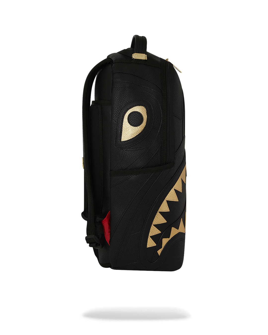 SPRAYGROUND® BACKPACK FOUNDATION FIT FOR A KING BACKPACK