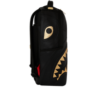 SPRAYGROUND® BACKPACK FOUNDATION FIT FOR A KING BACKPACK