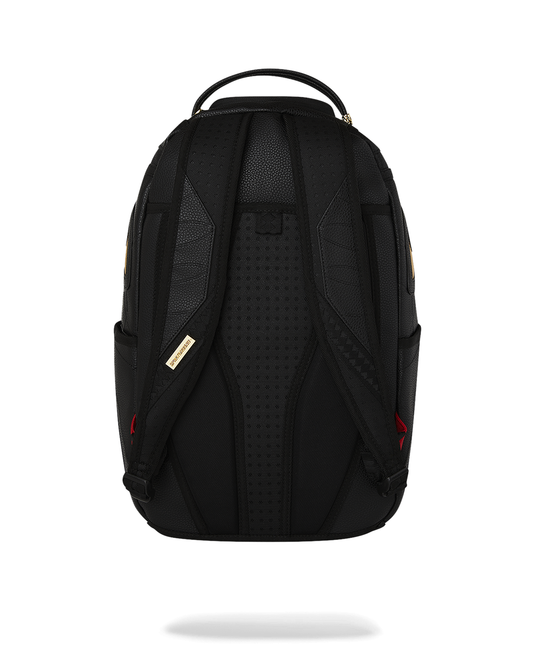 SPRAYGROUND® BACKPACK FOUNDATION FIT FOR A KING BACKPACK