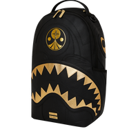 SPRAYGROUND® BACKPACK FOUNDATION FIT FOR A KING BACKPACK