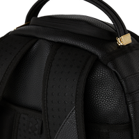 SPRAYGROUND® BACKPACK FOUNDATION FIT FOR A KING BACKPACK