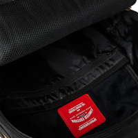 SPRAYGROUND® BACKPACK FOUNDATION FIT FOR A KING BACKPACK