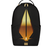 SPRAYGROUND® BACKPACK FOUNDATION THE VAULT ON TERMINUS BACKPACK
