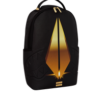 SPRAYGROUND® BACKPACK FOUNDATION THE VAULT ON TERMINUS BACKPACK