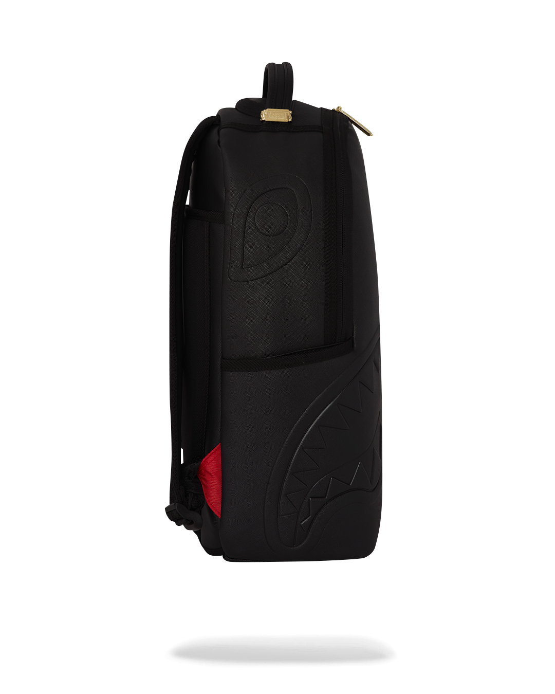 SPRAYGROUND® BACKPACK FOUNDATION THE VAULT ON TERMINUS BACKPACK