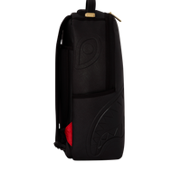 SPRAYGROUND® BACKPACK FOUNDATION THE VAULT ON TERMINUS BACKPACK