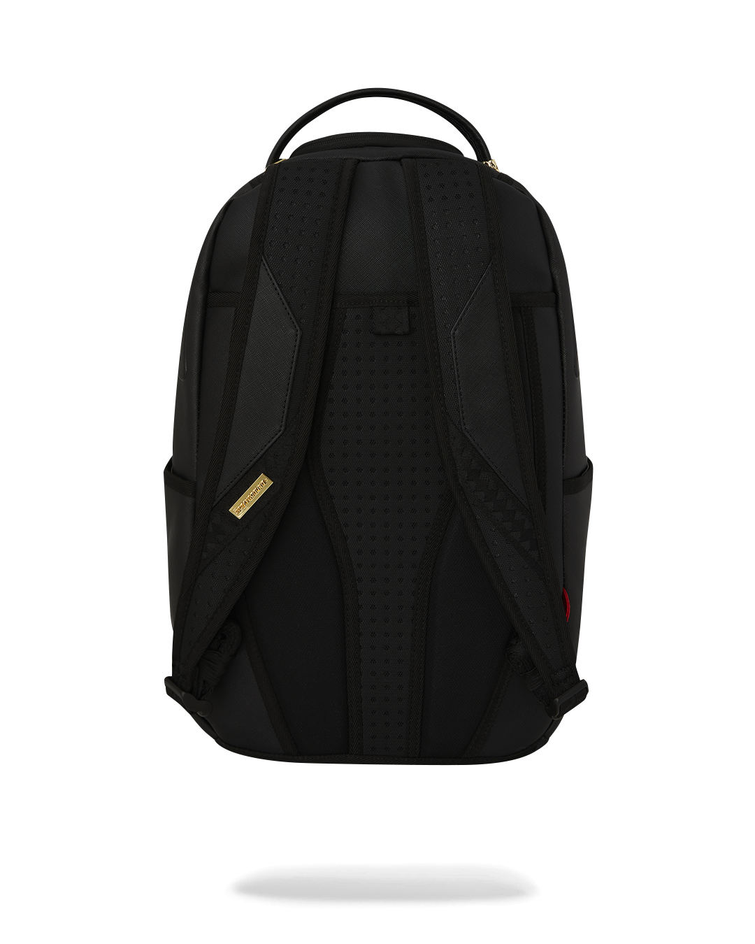 SPRAYGROUND® BACKPACK FOUNDATION THE VAULT ON TERMINUS BACKPACK