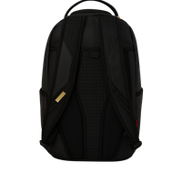 SPRAYGROUND® BACKPACK FOUNDATION THE VAULT ON TERMINUS BACKPACK