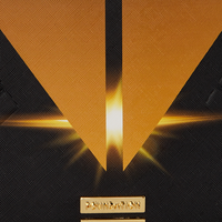 SPRAYGROUND® BACKPACK FOUNDATION THE VAULT ON TERMINUS BACKPACK