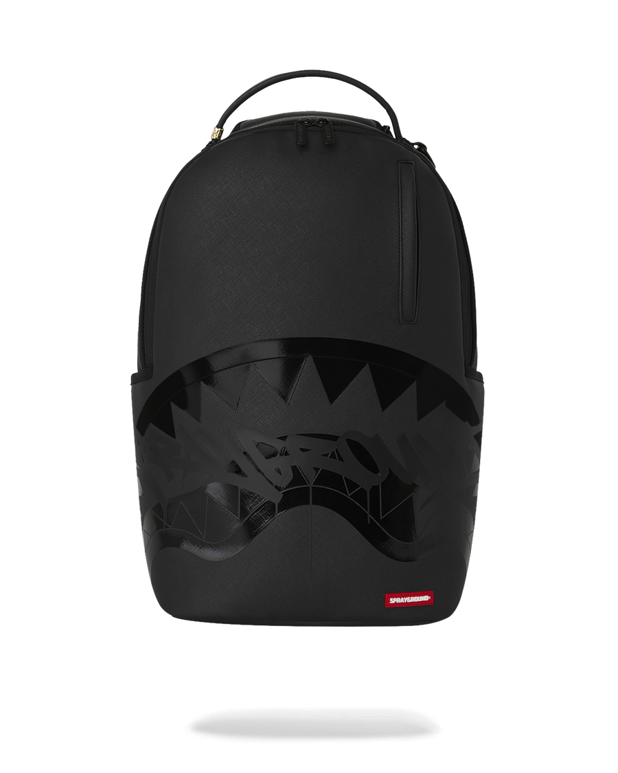 SHADOW SHARKS - NIGHT KING BACKPACK – SPRAYGROUND®