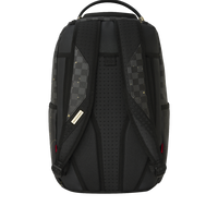 SPRAYGROUND® BACKPACK SPACE KING & QUEEN BACKPACK