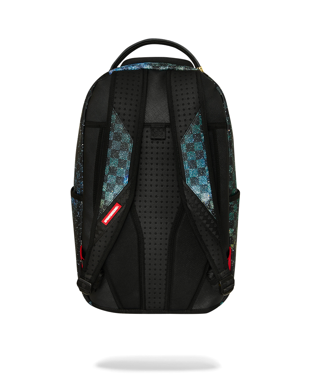 COSMIC COUTURE BACKPACK