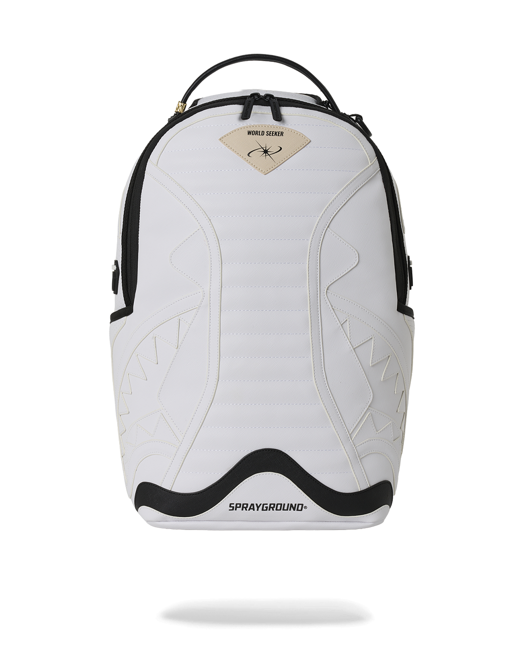 SPRAYGROUND® BACKPACK INTERSTELLA FASHION KILLA BACKPACK