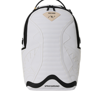 SPRAYGROUND® BACKPACK INTERSTELLA FASHION KILLA BACKPACK