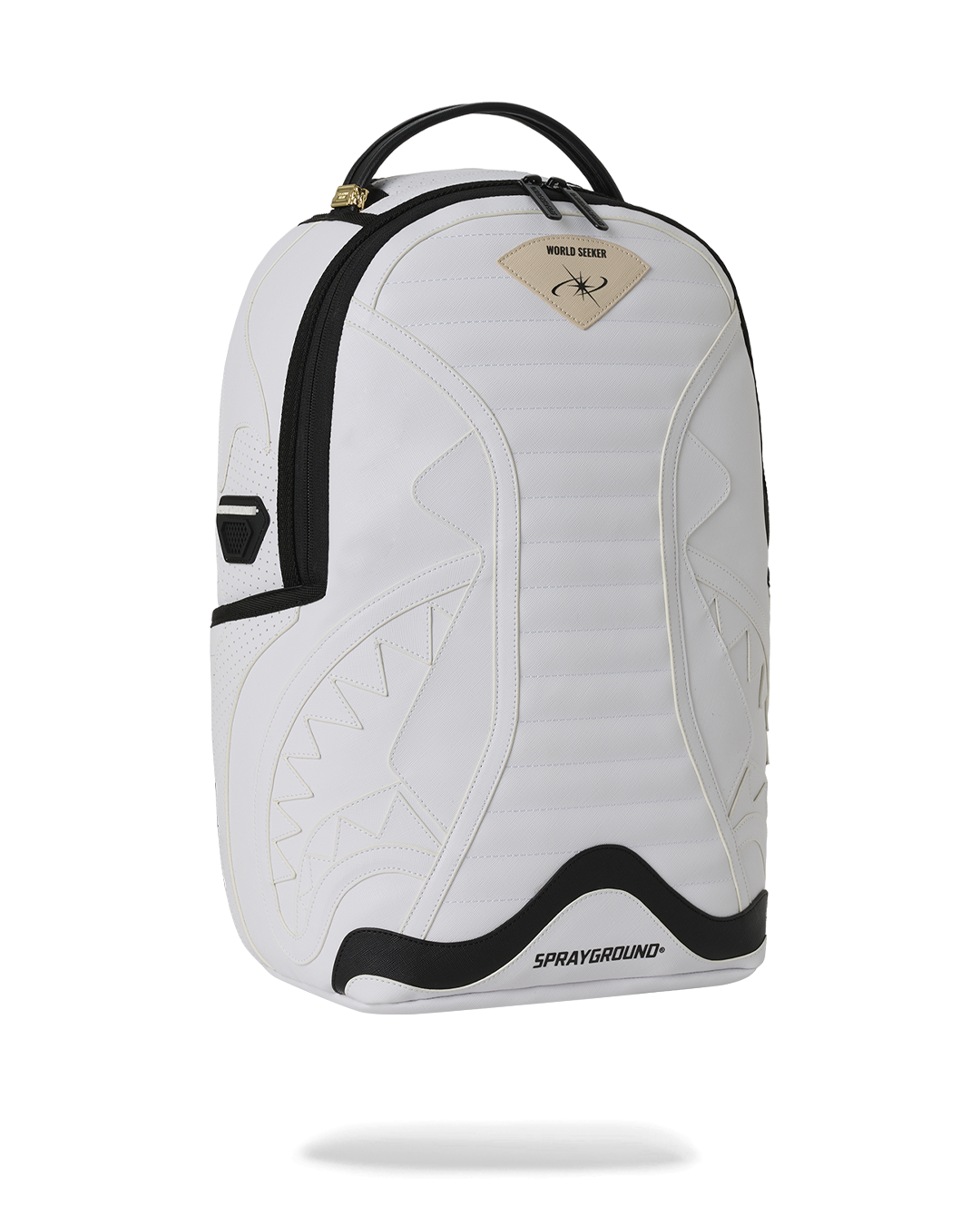 SPRAYGROUND® BACKPACK INTERSTELLA FASHION KILLA BACKPACK