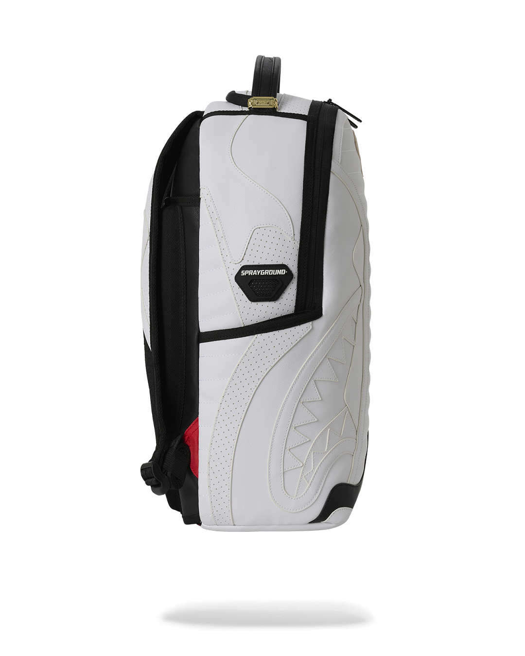 SPRAYGROUND® BACKPACK INTERSTELLA FASHION KILLA BACKPACK