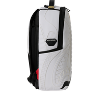 SPRAYGROUND® BACKPACK INTERSTELLA FASHION KILLA BACKPACK