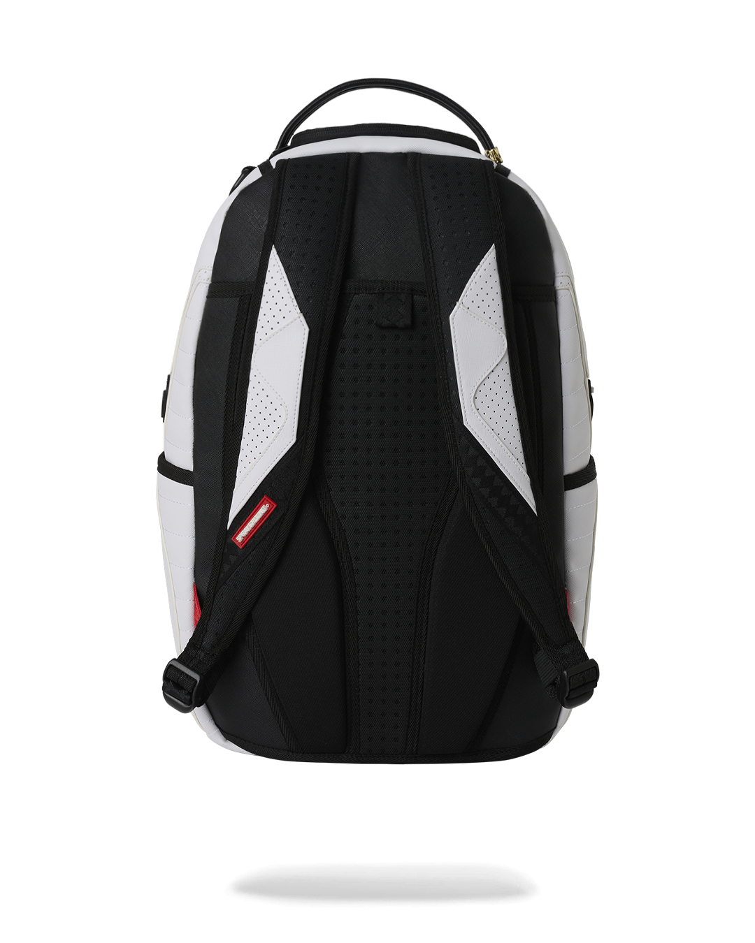 SPRAYGROUND® BACKPACK INTERSTELLA FASHION KILLA BACKPACK