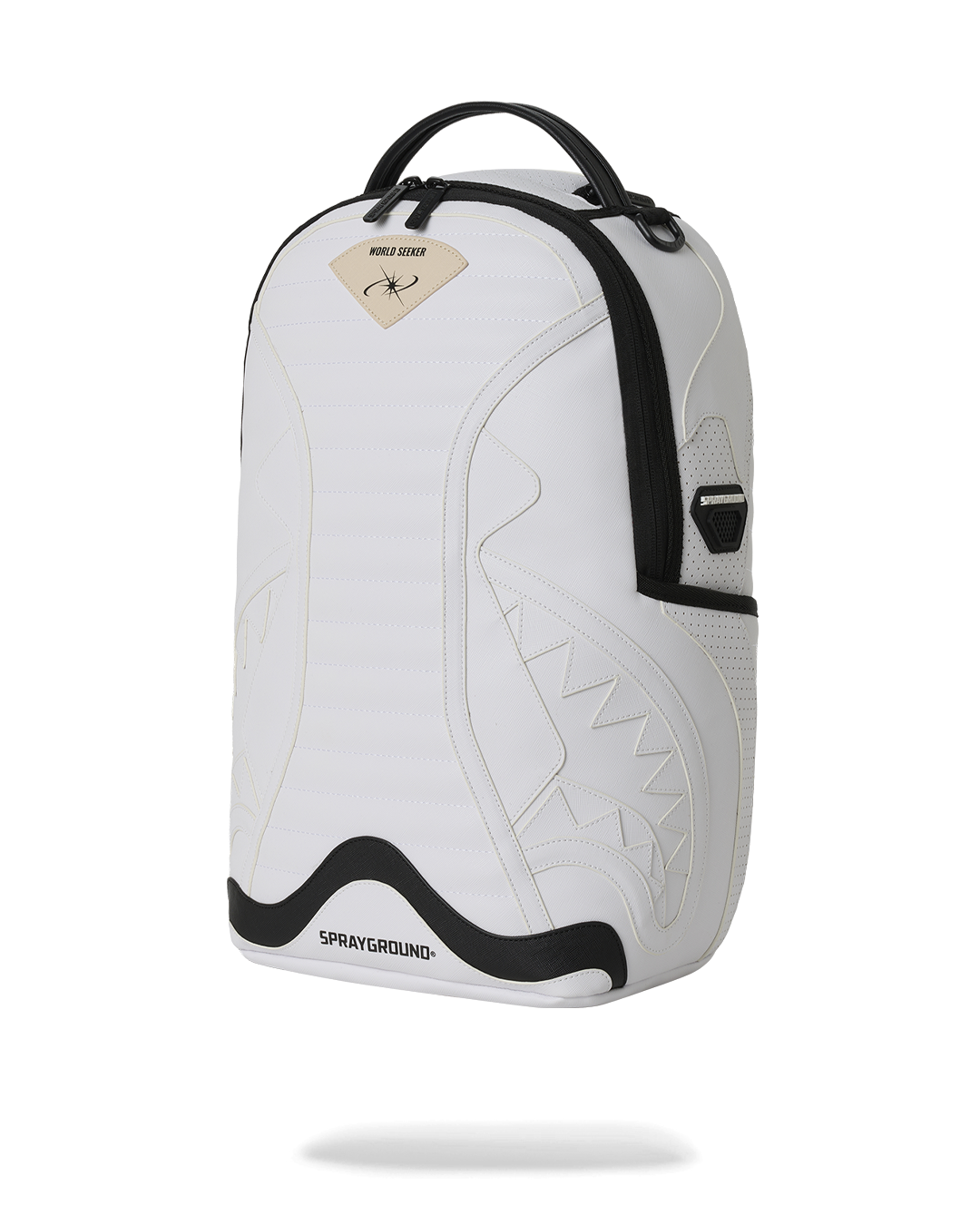SPRAYGROUND® BACKPACK INTERSTELLA FASHION KILLA BACKPACK
