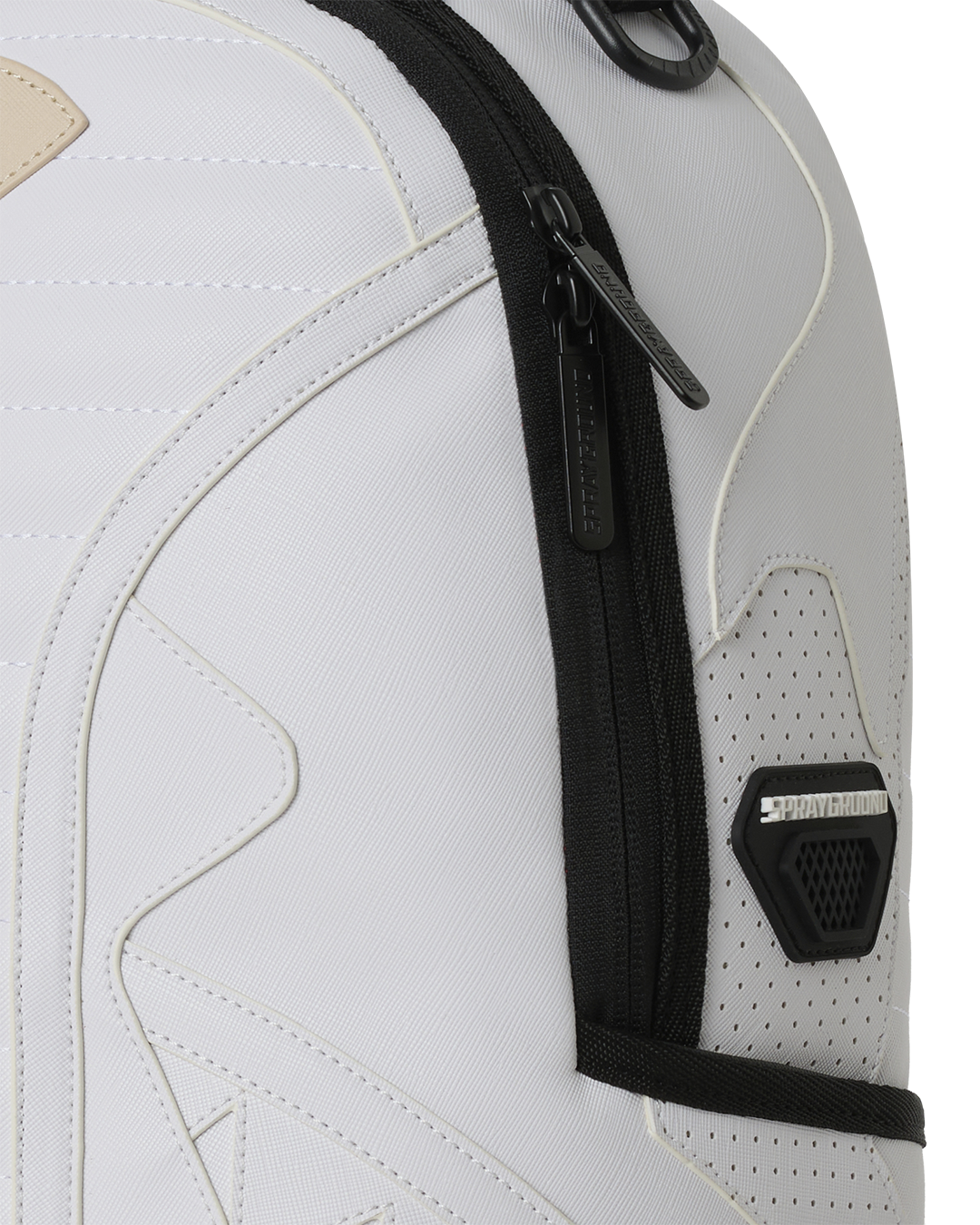 SPRAYGROUND® BACKPACK INTERSTELLA FASHION KILLA BACKPACK