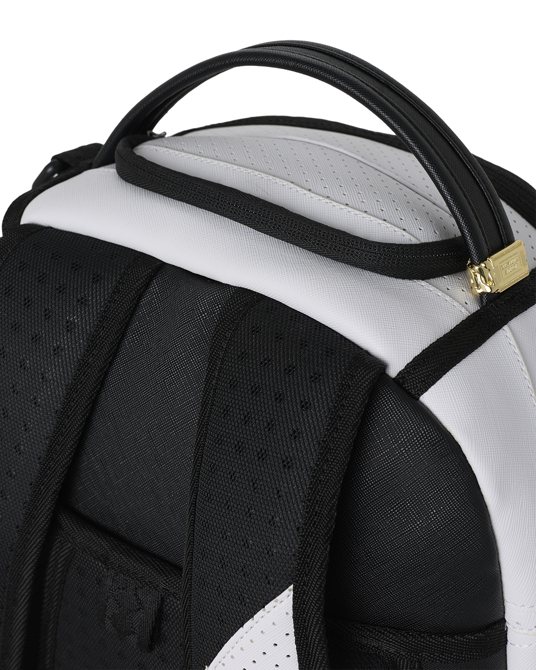 SPRAYGROUND® BACKPACK INTERSTELLA FASHION KILLA BACKPACK