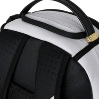 SPRAYGROUND® BACKPACK INTERSTELLA FASHION KILLA BACKPACK