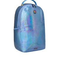 A.I. AFRICAN INTELLIGENCE THE OCEAN WITHIN BACKPACK - SANDFLOWER COLLAB