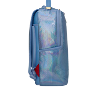 A.I. AFRICAN INTELLIGENCE THE OCEAN WITHIN BACKPACK - SANDFLOWER COLLAB
