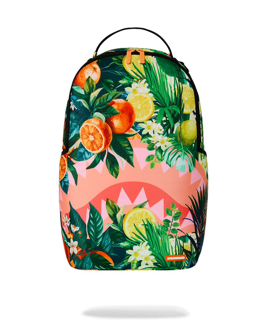 GOLDEN ORCHARD ESTATE BACKPACK – SPRAYGROUND®