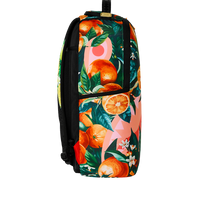 SPRAYGROUND® BACKPACK CITRUS SPLIT BACKPACK
