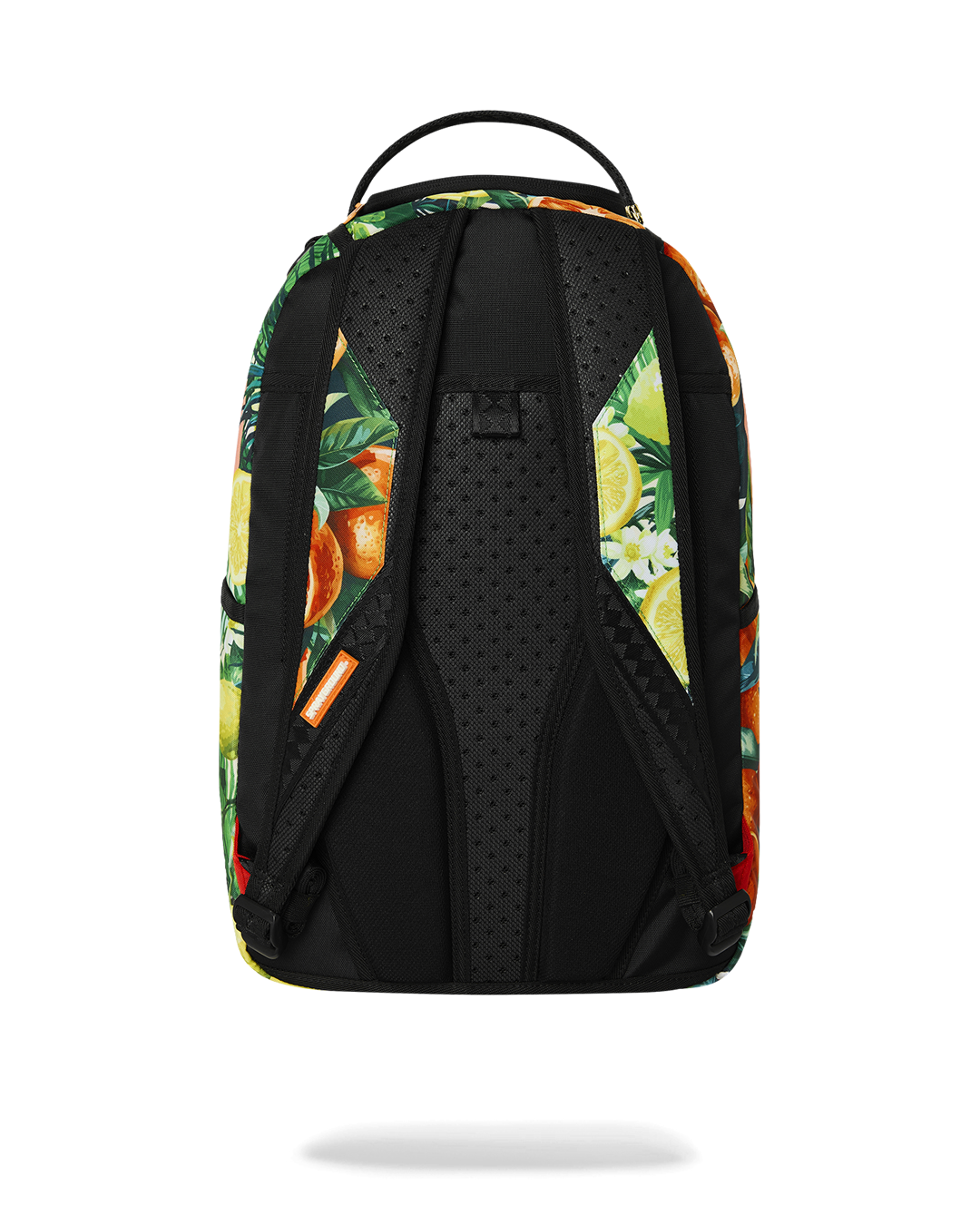 SPRAYGROUND® BACKPACK CITRUS SPLIT BACKPACK