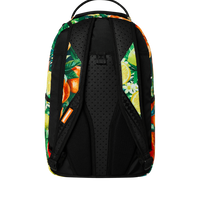 SPRAYGROUND® BACKPACK CITRUS SPLIT BACKPACK
