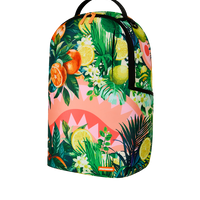 SPRAYGROUND® BACKPACK CITRUS SPLIT BACKPACK