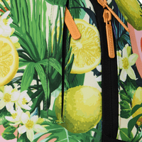 SPRAYGROUND® BACKPACK CITRUS SPLIT BACKPACK