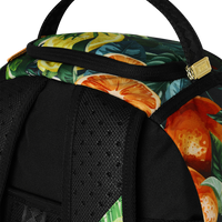 SPRAYGROUND® BACKPACK CITRUS SPLIT BACKPACK