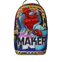 SPRAYGROUND® BACKPACK MONEY MAKER BACKPACK