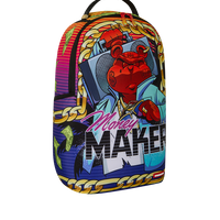 SPRAYGROUND® BACKPACK MONEY MAKER BACKPACK