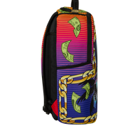 SPRAYGROUND® BACKPACK MONEY MAKER BACKPACK