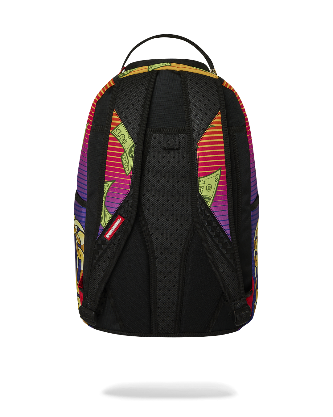 SPRAYGROUND® BACKPACK MONEY MAKER BACKPACK