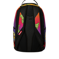 SPRAYGROUND® BACKPACK MONEY MAKER BACKPACK