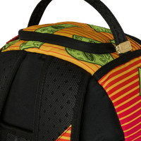 SPRAYGROUND® BACKPACK MONEY MAKER BACKPACK
