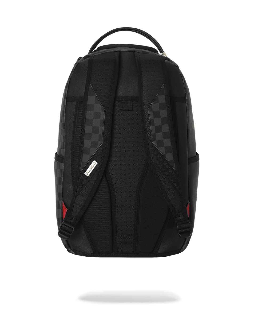 SPRAYGROUND® BACKPACK MONEY BEAR RICHES