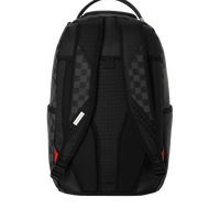 SPRAYGROUND® BACKPACK MONEY BEAR RICHES