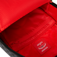 SPRAYGROUND® BACKPACK MONEY BEAR RICHES